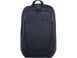 Рюкзак для ноутбука HP, Travel Plus, 30L 17", поліестер, синій графіт (A2CC9AA) [103493], фото 4