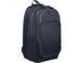 Рюкзак для ноутбука HP, Travel Plus, 30L 17", поліестер, синій графіт (A2CC9AA) [103493], фото 3