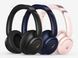 Гарнітура Anker SoundСore Life Q30 v2 Midnight Blue (A3028333) [201382], фото 2