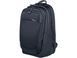 Рюкзак для ноутбука HP, Travel Plus, 30L 17", поліестер, синій графіт (A2CC9AA) [103493], фото 2