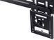 Кріплення Samsung Wall Mount для телевізорів 43-85" (WMN-B50EB/RU) [107039], фото 9