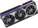 Відеокарта ASUS GeForce RTX 5080 16GB GDDR7 OC ROG-ASTRAL-RTX5080-O16G-GAMING (90YV0LV0-M0NA00) [102565], фото 7