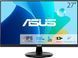 Монітор Asus 27" VA27DQFR D-Sub, HDMI, DP, MM, IPS, 100Hz, 1ms, AdaptiveSync (90LM06H1-B04370) [101050], фото 1