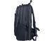 Рюкзак для ноутбука HP, Travel Plus, 30L 17", поліестер, синій графіт (A2CC9AA) [103493], фото 5