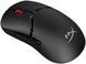 Миша HyperX Pulsefire Saga Pro Black (A2PB2AA) [614663], фото 3