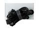 Блок живлення Prologix 400W APFC Bulk (E) (Prologix 400W Bulk (E)) [608586], фото 13