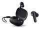 Гарнітура Anker SoundСore R50i Black (A3949G11/A3949G12) [201282], фото 4