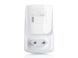 Розширювач покриття WiFi TP-LINK N300, 1хFE LAN (TL-WA854RE) [104321], фото 10
