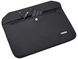Сумка Thule Lithos Sleeve MacBook Air 15" TLS-115 Black (3205458) [204264], фото 5