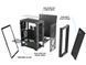 Корпус ATX W/O PSU MONTECH (AIR 1000 LITE (B)) [503279], фото 8