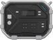 Зарядна станція Marsriva MP24 2400Вт (2621 Вт/г) UPS, MPPT, LiFePO4, On-Grid (MP24_MARSRIVA) [400643], фото 2