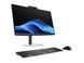 Комп'ютер персональний моноблок HP ProStudio 4-G1i 23.8" FHD IPS AG, Intel U7-265T, 32GB, F1TB, UMA, WiFi, 3р, кл+м, Win11P, чорний (BY7E4ET) [114756], фото 3