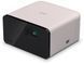 Проєктор Epson EF-21R FHD, 1000 lm, LASER, 1, Google TV, Quartz Rose (V11HB35240) [105415], фото 8