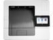 Принтер А4 HP LaserJet Enterprise M507x (1PV88A) [16392], фото 8