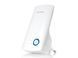 Розширювач покриття WiFi TP-LINK N300, 1хFE LAN (TL-WA854RE) [104321], фото 6