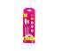 Кабель SkyDolphin S27V Spring Anti-Brake USB - micro USB (M/M), 1 м, White (SDUSB-000612) [604243], фото 2