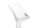 Розширювач покриття WiFi TP-LINK N300, 1хFE LAN (TL-WA854RE) [104321], фото 2