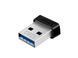 Флеш-пам'ять (накопичувач USB) USB3 128GB S47 LEXAR (LJDS47-128ABBK) [501533], фото 2