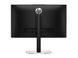 Комп'ютер персональний моноблок HP ProStudio 4-G1i 23.8" FHD IPS AG, Intel U7-265T, 32GB, F1TB, UMA, WiFi, 3р, кл+м, Win11P, чорний (BY7E4ET) [114756], фото 6