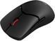 Миша HyperX Pulsefire Saga Pro Black (A2PB2AA) [614663], фото 6