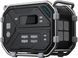 Зарядна станція Marsriva MP24 2400Вт (2621 Вт/г) UPS, MPPT, LiFePO4, On-Grid (MP24_MARSRIVA) [400643], фото 1