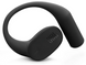 Гарнітура JBL SENSE LITE Black (JBLSENSELITEBLK) [203526], фото 3