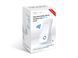 Розширювач покриття WiFi TP-LINK N300, 1хFE LAN (TL-WA854RE) [104321], фото 7