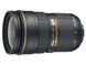 Об'єктив Nikon 24-70mm f/2.8G ED AF-S (JAA802DA) [17640], фото 2