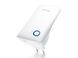 Розширювач покриття WiFi TP-LINK N300, 1хFE LAN (TL-WA854RE) [104321], фото 5