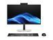 Комп'ютер персональний моноблок HP ProStudio 4-G1i 23.8" FHD IPS AG, Intel U7-265T, 32GB, F1TB, UMA, WiFi, 3р, кл+м, Win11P, чорний (BY7E4ET) [114756], фото 2