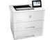 Принтер А4 HP LaserJet Enterprise M507x (1PV88A) [16392], фото 4