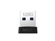 Флеш-пам'ять (накопичувач USB) USB3 128GB S47 LEXAR (LJDS47-128ABBK) [501533], фото 3