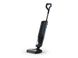 Electrolux Бездротовий пилосос EW81U3DB 800 Wet&Dry Cordless cleaner (EW81U3DB)