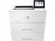 Принтер А4 HP LaserJet Enterprise M507x (1PV88A) [16392], фото 1