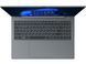 Ноутбук Chuwi GemiBook Plus (8/256) Gray (CWI620/CW-112412) [611834], фото 3