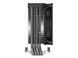 Кулер процесорний ID-Cooling (BLITZ X4) [609054], фото 2