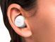 Навушники TWS Belkin Soundform Bolt True Wireless, білий (AUC009BTWH) [107995], фото 9