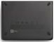Запасний змінний акумулятор JBL Battery 600 with charging case (JBLBATT600CHRGCASE) [204294], фото 6