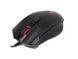 Миша Bloody V9MA Black (V9MA Bloody (Black)) [606508], фото 3