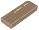 Flash Drive Goodram UME3 16GB USB 3.2 Eco Friendly (UME3-0160EFR11) [202294], фото 1