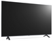 LED-телевізор LG (55UR78006LK) [204437], фото 8