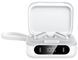 Гарнітура Anker SoundСore P41i White (A3937G21) [204236]