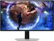 Монітор Samsung 27" G60SD HDMI, DP, USB, OLED, 2560x1440, 360Hz, 0.3ms. FreeSync Premium Pro (LS27DG600SIXCI) [101368], фото 4