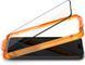 Захисне скло Spigen Glas.tR AlignMaster FC для Apple iPhone 15, Black, 2шт (AGL06906) [600659], фото 9