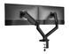 Кронштейн OfficePro 17-32" Black (VESA100х100) (MA412B) [612733], фото 7