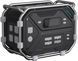 Зарядна станція Marsriva MP24 2400Вт (2621 Вт/г) UPS, MPPT, LiFePO4, On-Grid (MP24_MARSRIVA) [400643], фото 3