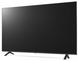 LED-телевізор LG (55UR78006LK) [204437], фото 9