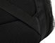 Рюкзак Yenkee 20L 15.6" FLASHPACKER YBB 1502 (Black) (45016274) [201739], фото 11