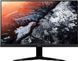 Монітор Acer 27"KG271UX1BMIIPX 2xHDMI, DP, MM, IPS, 2560x1440, 200Hz, 0.5ms (UM.HX1EE.109) [112983], фото 1