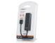 USB-хаб REAL-EL HQ-154 4 ports (EL123110007) [605113], фото 7